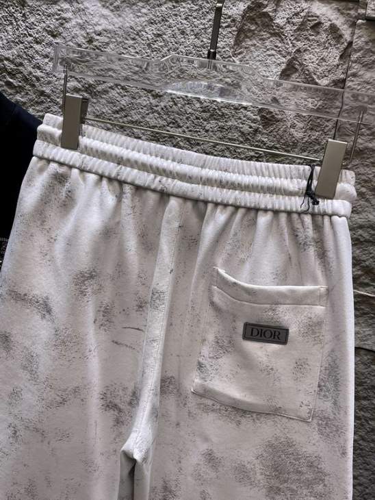 Dior Short Pants _SKUDiorM-3XLxetr1417077